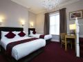 harcourt-hotel