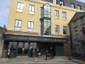 victoria-hotel