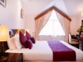 boma-inn-nairobi