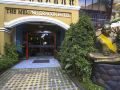 eman-bkk-hotel