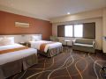 okinawa-nahana-hotel-and-spa