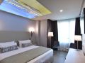 tc-hotel-dona-luisa