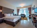 emirates-grand-hotel-apartments