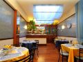 hotel-corallo