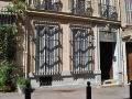 le-ryad-boutique-hotel