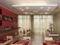 hotel-remilia