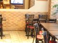 hotel-jarry-confort