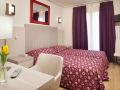 hotel-excelsior