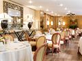relais-and-chateaux-stikliai-hotel