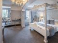 the-mount-hotel-country-manor-wolverhampton