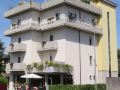 albergo-al-cacciatore
