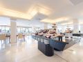 hotel-palma-bellver-affiliated-by-melia