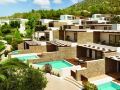 wyndham-loutraki-poseidon-resort