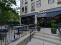 days-inn-by-wyndham-washington-dc-connecticut-avenue