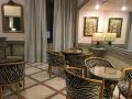 grand-hotel-olympic