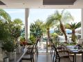 mediterranean-beach-hotel