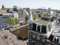 dikker-and-thijs-hotel