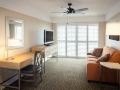 diamond-head-inn