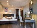novum-hotel-congress-wien-am-hauptbahnhof