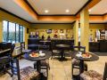 travelodge-by-wyndham-lax-south