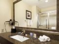 wingate-by-wyndham-san-marcos