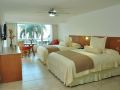 ocean-spa-hotel-cancun