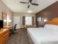 days-inn-by-wyndham-houston-galleria-tx