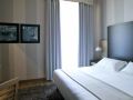 c-hotels-club