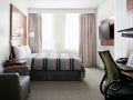 central-loop-hotel