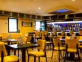 imperial-hotel-galway
