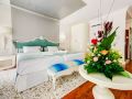 hotel-borges-chiado