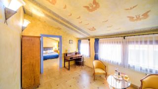 hotel-elite-prague