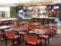 courtyard-altoona