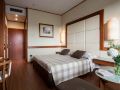 hotel-londra-firenze
