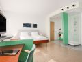 innside-by-melia-munchen-neue-messe