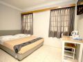 aliwal-park-hotel-singapore-staycation-approved