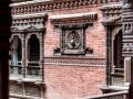 kantipur-temple-house