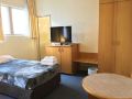 criterion-hotel-perth