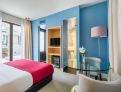 room overview picture