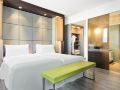 hotel-barcelona-condal-mar-affiliated-by-melia