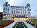 eurostars-hotel-real