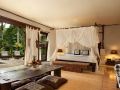 barong-resort-and-spa-bali