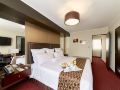 hotel-carrera-sac