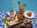 rivavi-fashion-hotel