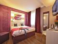 the-originals-city-hotel-le-saint-martial-limoges-inter-hotel