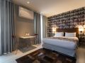 residence-and-spa-le-prince-regent