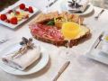 agroturismo-son-siurana