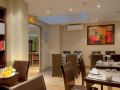 hotel-de-france-quartier-latin