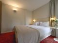 hotel-le-quartier-bercy-square