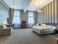 hotel-royal